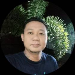 Operations/EA/RE ACQ/Client Sales/Business Developer Manager