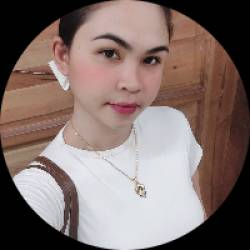 Virtual Teaching Assistant