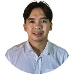 Social Media Manager, Project Management specialist