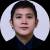 Customer Experience Expert and International Travel Manageme