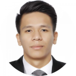 Virtual Assistant | Data Entry | Admin or IT Support