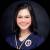 Business Development Analyst