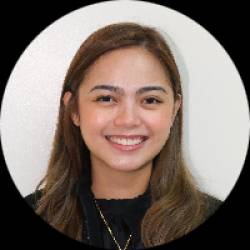 Legislative Staff Officer
