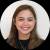 Legislative Staff Officer