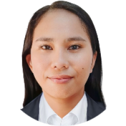Certified QuickBooks & Xero Bookkeeper