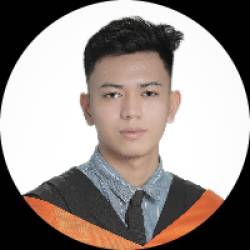 Civil Engineer