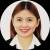 Medical Allied Specialist