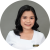 Medical Transcriptionist