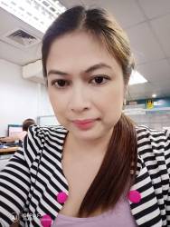 Executive Assistant/CRM Operation Head/ Underwriter
