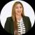 General Virtual Assistant / Executive Virtual Assistant