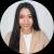 Senior Marketing Specialist