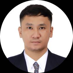 Sales Assistant
