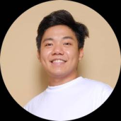 Licensed Electrical Engineer | AutoCAD 2D/3D