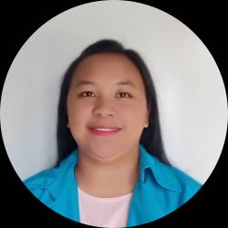 Executive Virtual Assistant