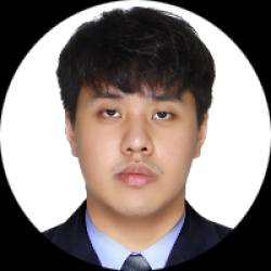Accountant