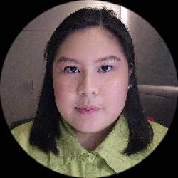 Ecommerce Virtual Assistant/Funnel Builder/Wix Webdesigner