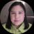 Ecommerce Virtual Assistant/Funnel Builder/Wix Webdesigner