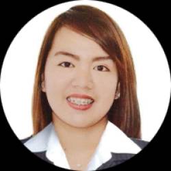 Registered Nurse