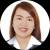 Registered Nurse