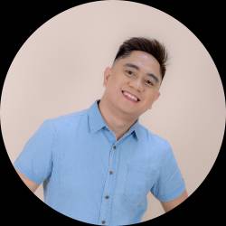 Marco Cholo Cruz