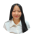 Virtual Assistant
