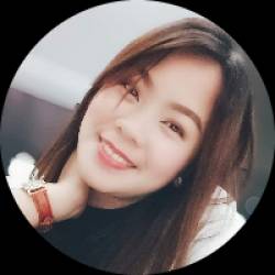 GoHighLevel (GHL) Expert CRM & Automation Specialist | Funnel Builder