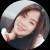 GoHighLevel (GHL) Expert CRM & Automation Specialist | Funnel Builder