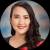 Virtual Assistant | MVA Training Completed | Email, Chat, Calendar & Data Entry