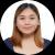 Medical Virtual Assistant / Medical Scribe