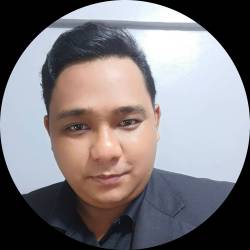 AI Chat Operator | Roleplay Specialist | Quality-Control