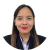 Real Estate Virtual Assistant |Inbox + Calendar + SOPs