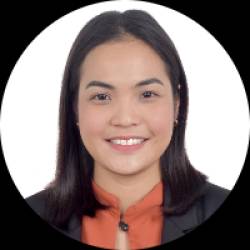 Reconciliation Analyst