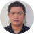 Virtual Assistant