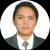 PPC SPECIALIST - GOOGLE ADS