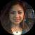 Marketing officer