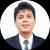 Associate Professor 1