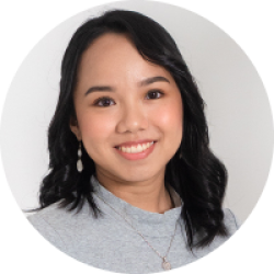 Marketing Project Manager