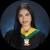 Registered Nurse