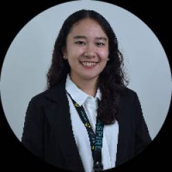 Real Estate Virtual Assistant