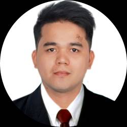 Sales Associate