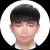 Independent Consultant in Legal, Medical, Engineering, Regulatory, Financial, Ac…