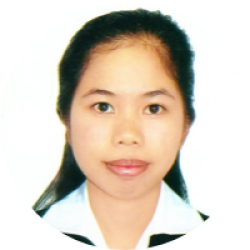 Virtual Assistant