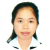 Virtual Assistant