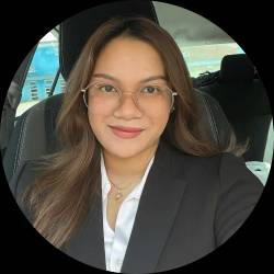 Customer Service Specialist