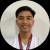 Content Production Video Editor