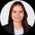 Lawyer/Accountant