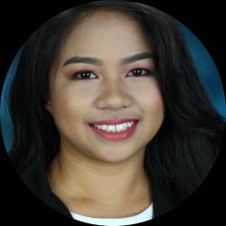 3 Years Real Estate VA | Transaction Coordinator