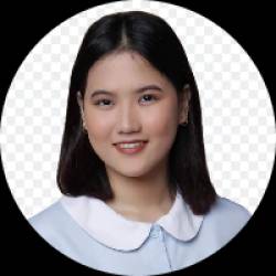 Customer Service, Content Moderator and Annotator
