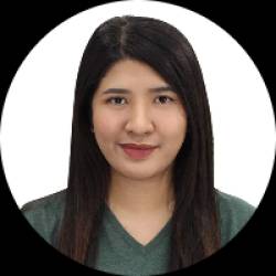 Virtual Assistant
