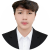 Virtual assistant - Data Entry